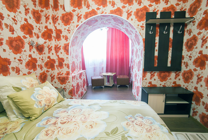 Фото Глория