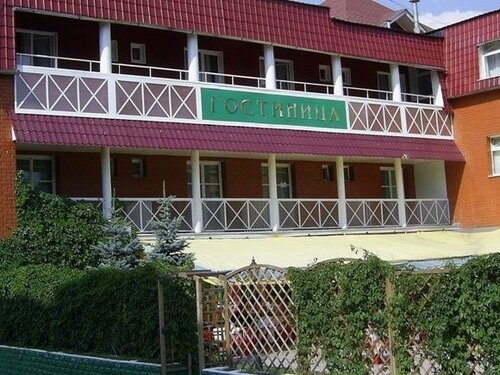 Особенности ресторана Влтава в Железногорске, улица Гагарина, 22 - Яндекс Карты