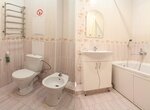 Mini-otel Randevu (Yelyzavety Chavdar Street, 7), hotel