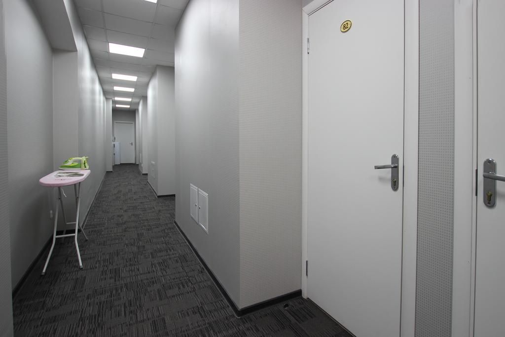 Фото Большой 45