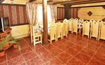 Під лісом (vulytsia Shevchenka, 50) ، فندق