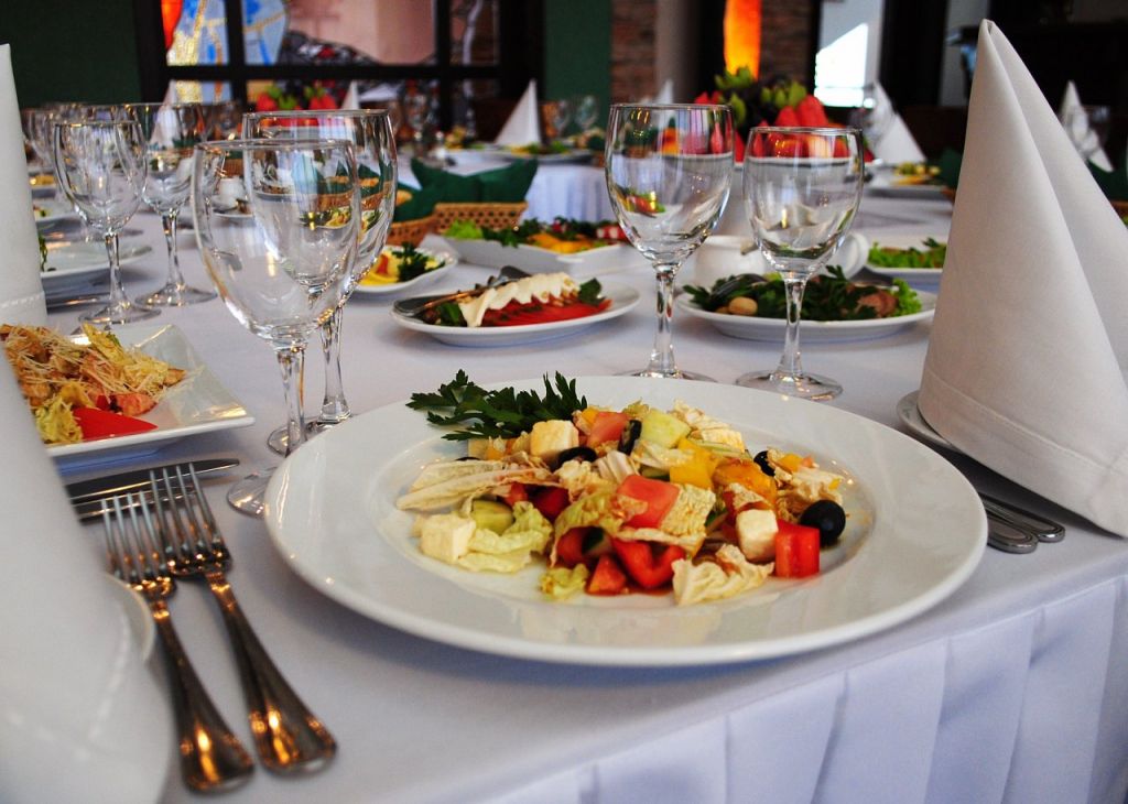 Фото Уральский двор