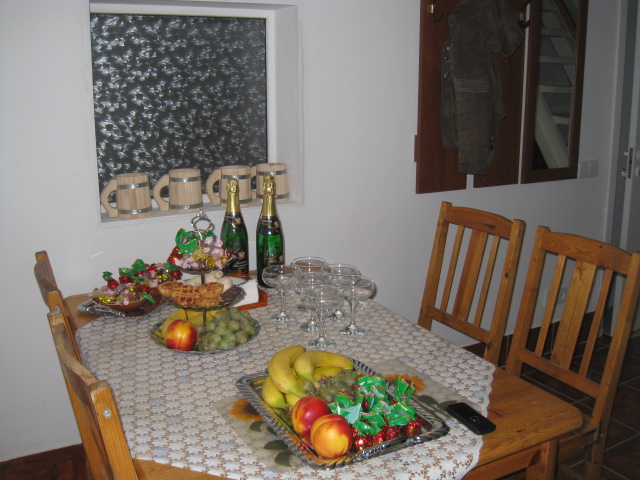 Фото Тоника