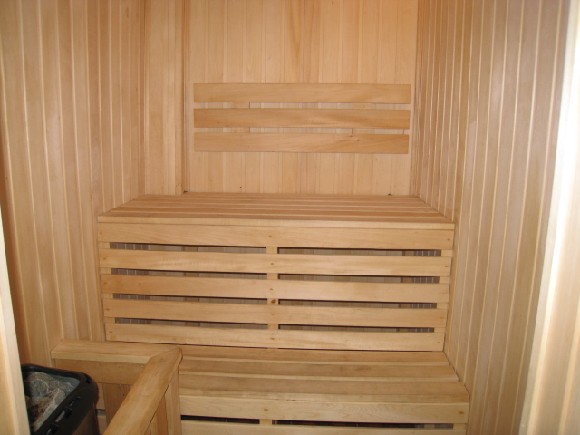 Фото Тоника