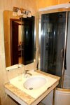 Yekaterininskiye apartamenty (Katerynynska vulytsia, 8/10), short-term housing rental