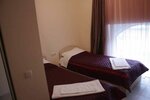 Zenith hotel (Mala Arnautska vulytsia, 71/70) ، فندق