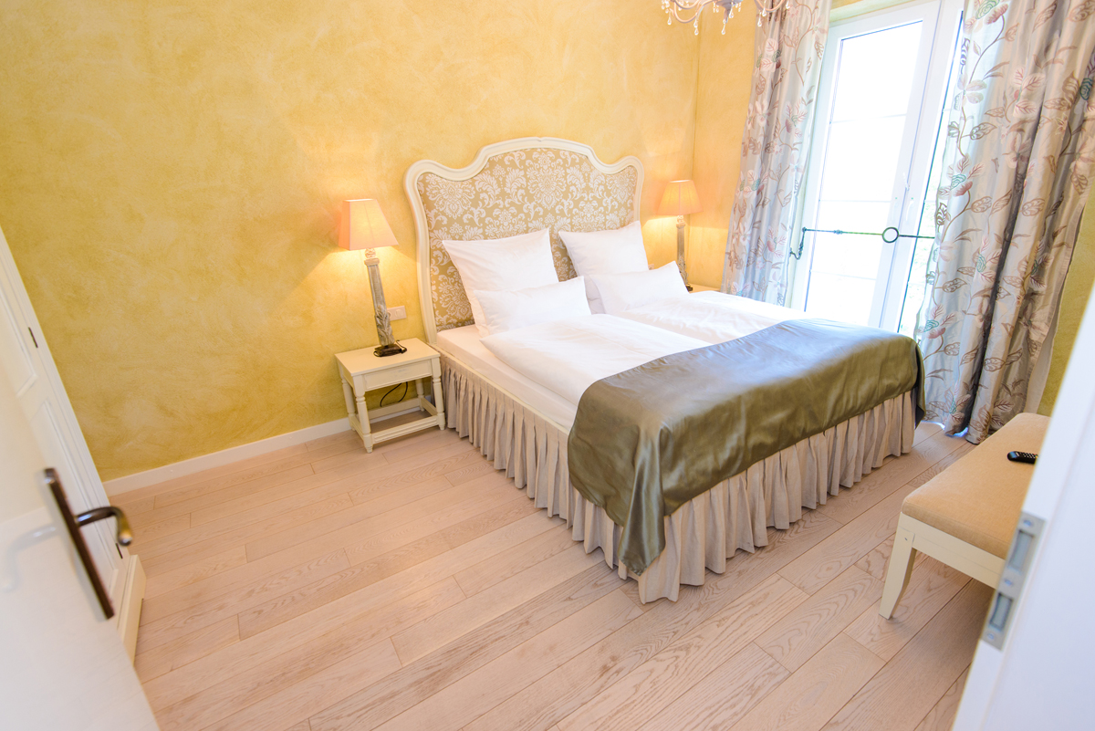 Фото Филипп