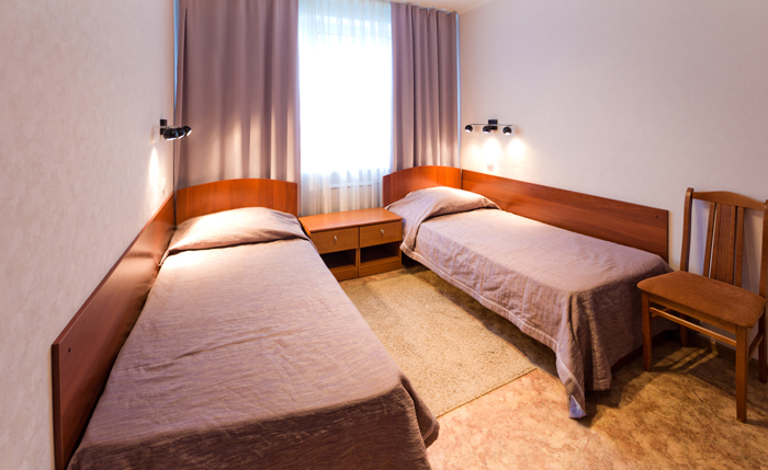 Фото Снежная сова