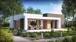 Studio Z500 Ukraina (Yevhena Konovaltsia Street, 31), architectural firm