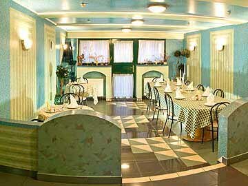 Дом в аренду Обертайх в Калининграде