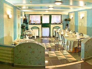 Фото Обертайх