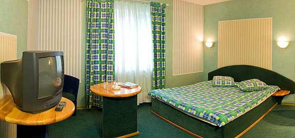 Фото Обертайх