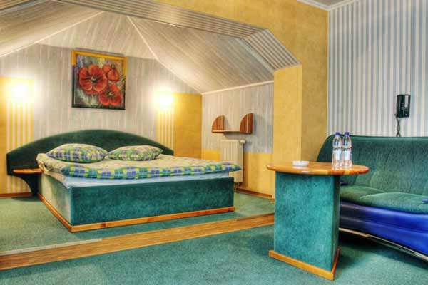 Фото Обертайх