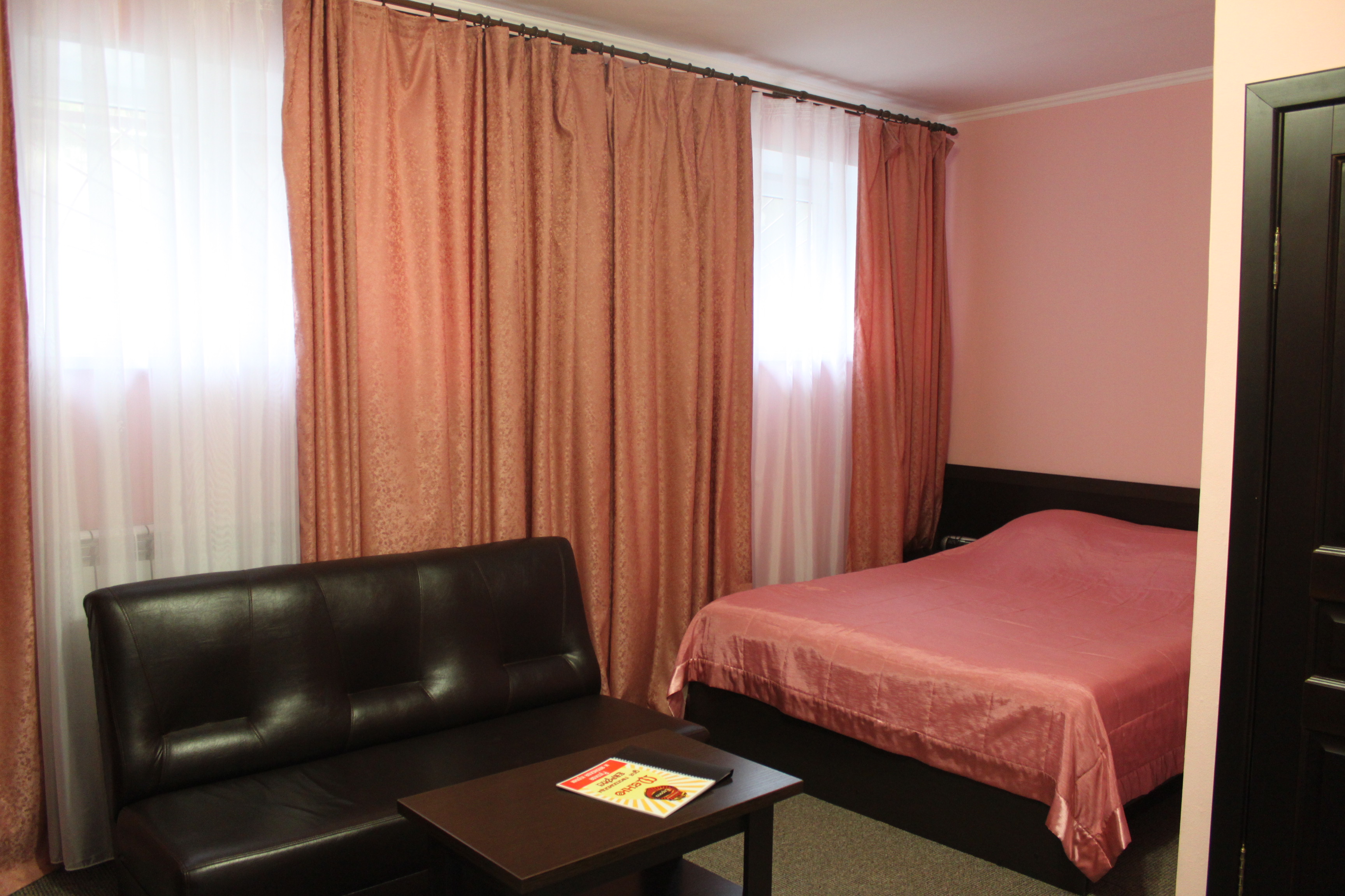 Фото Европа