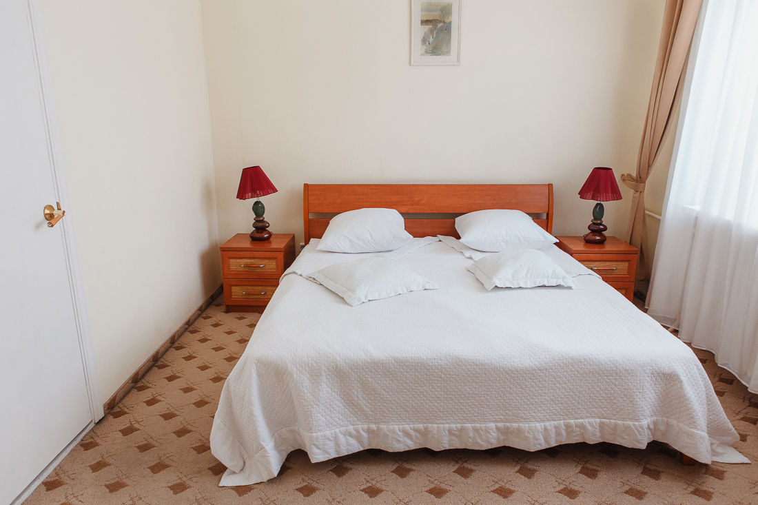 Фото Евразийский