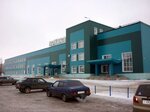 Balashov (Nizhnyaya ulitsa, 50), hotel