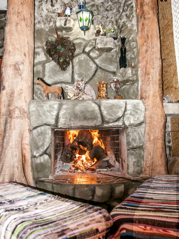 Фото Беловежская гостевая