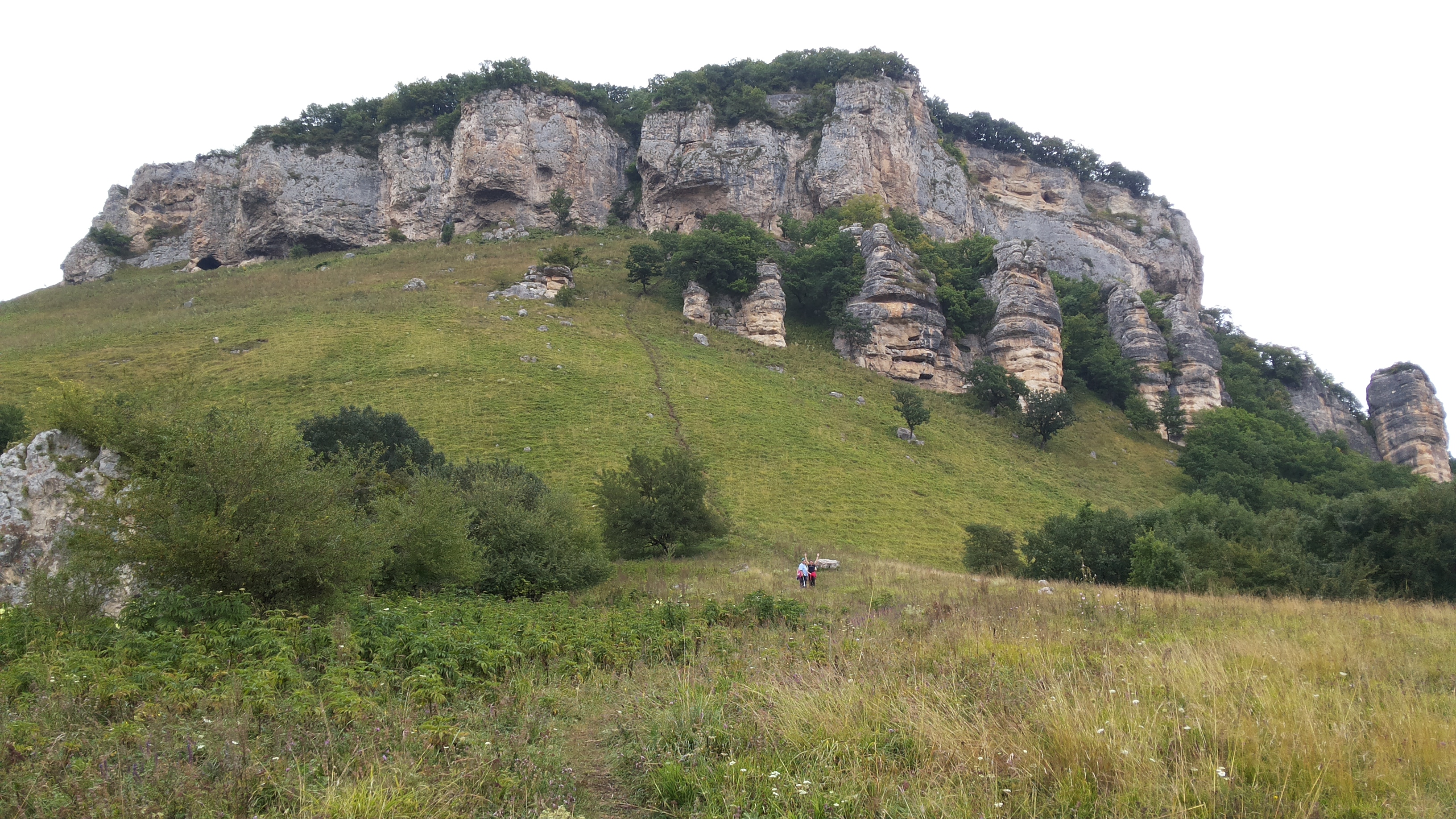 Фото Гостевой Дом Нахалёнок