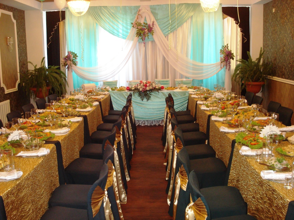 Фото Бездна