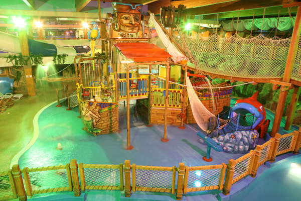 Фото Ривьера