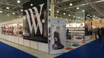 Vera Victoria Vito (Kotlyakovskaya Street, 3с13), bags and suitcases store