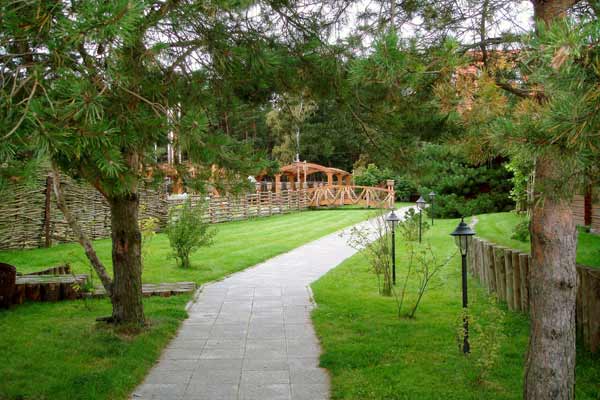 Фото Альтримо