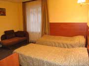 Фото Фламинго