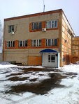 UniRent (Votkinskoye Highway, 200) ، معدات بناء الطرق