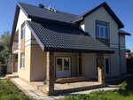 Vsk Monolit (ulitsa Nekrasova, 11), construction company