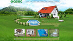 Diatekc Media (Petropavlivska vulytsia, 107), design studio