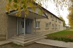 Фото 1 Газпром газораспределение Рязанская область, филиал в РП Сапожок, Ряжский участок