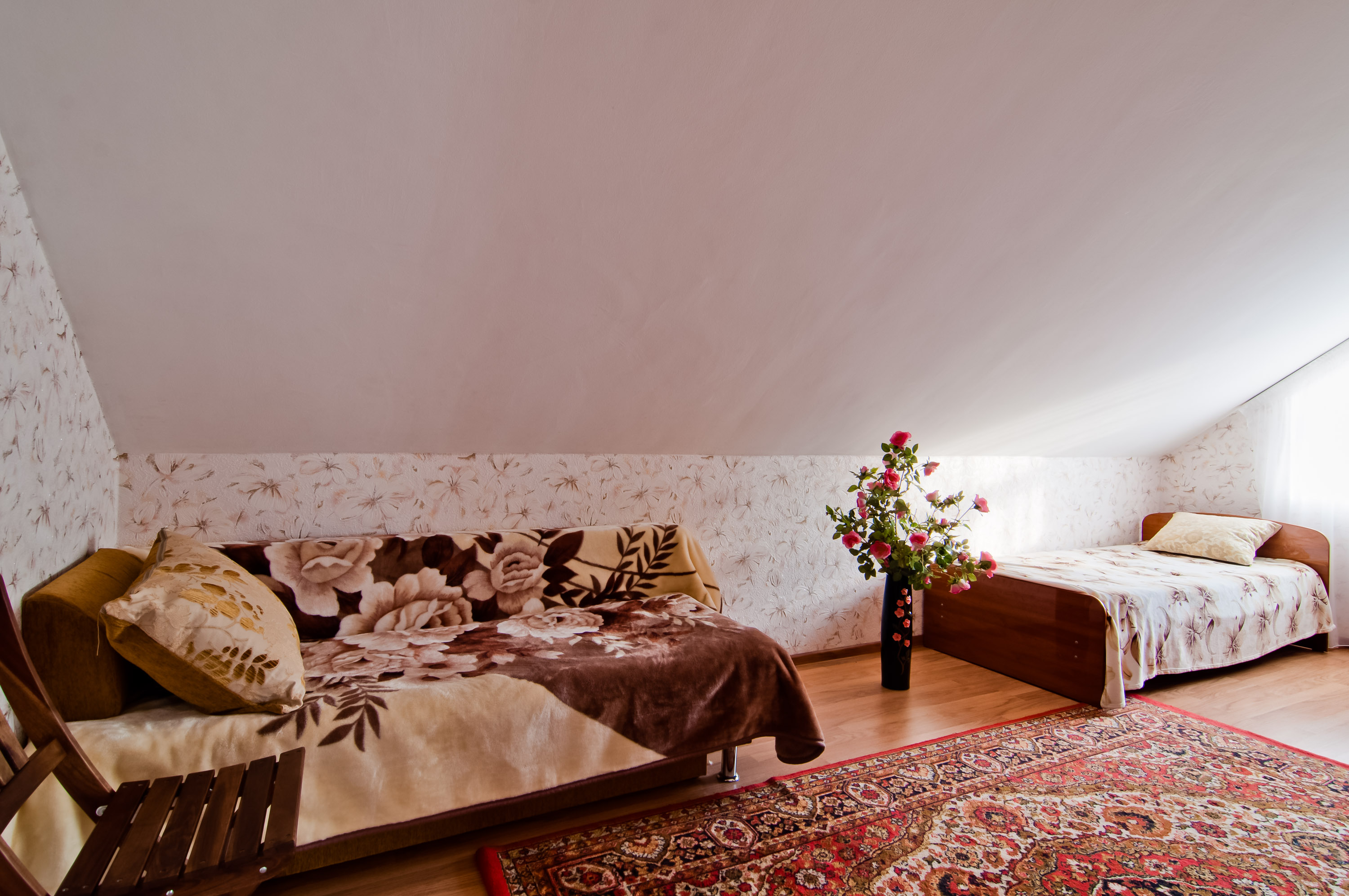 Фото Южный Ветер