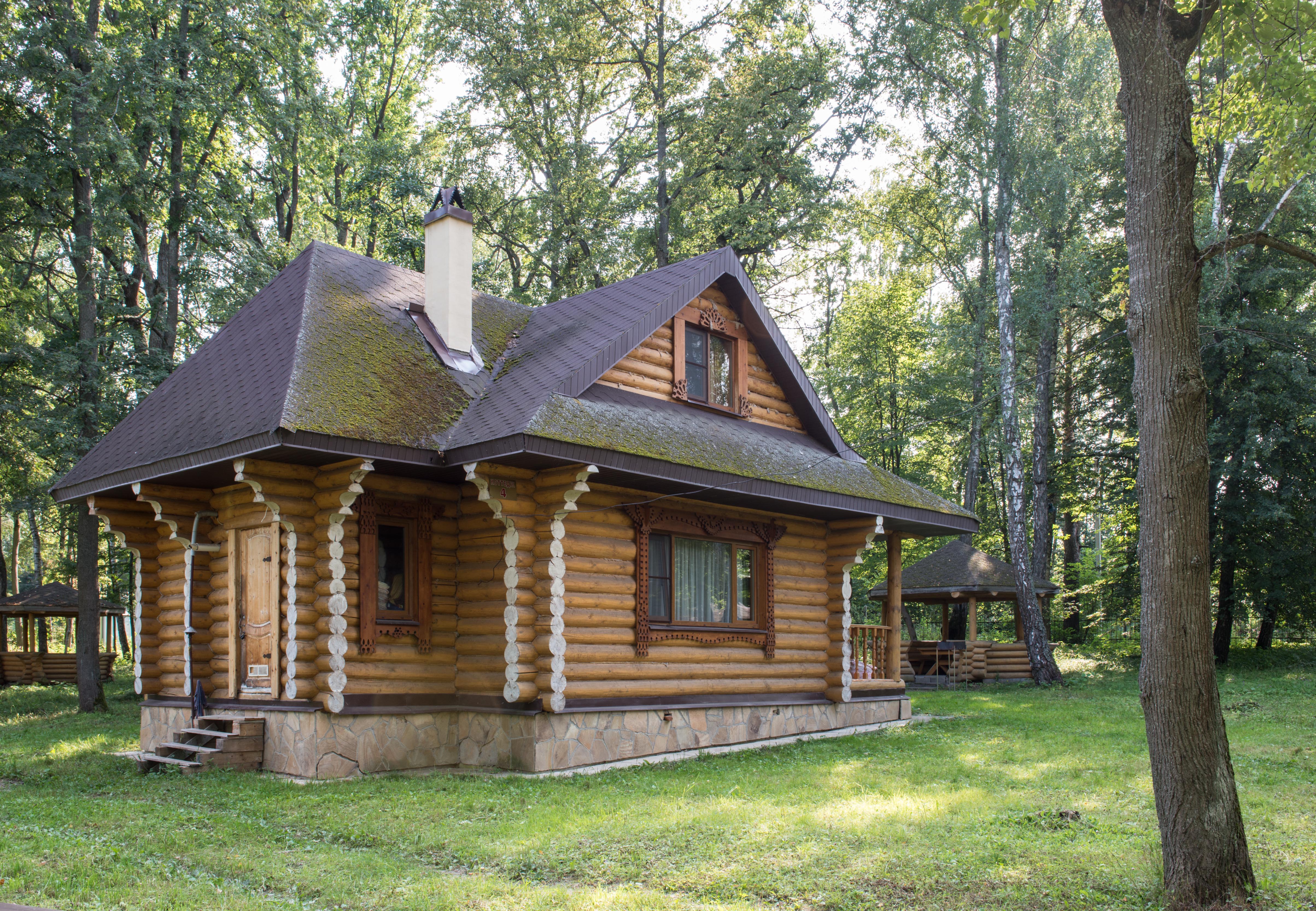 Фото Серебряный век