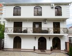 Prima Villa (vulytsia Hoholia, 9) ، فندق