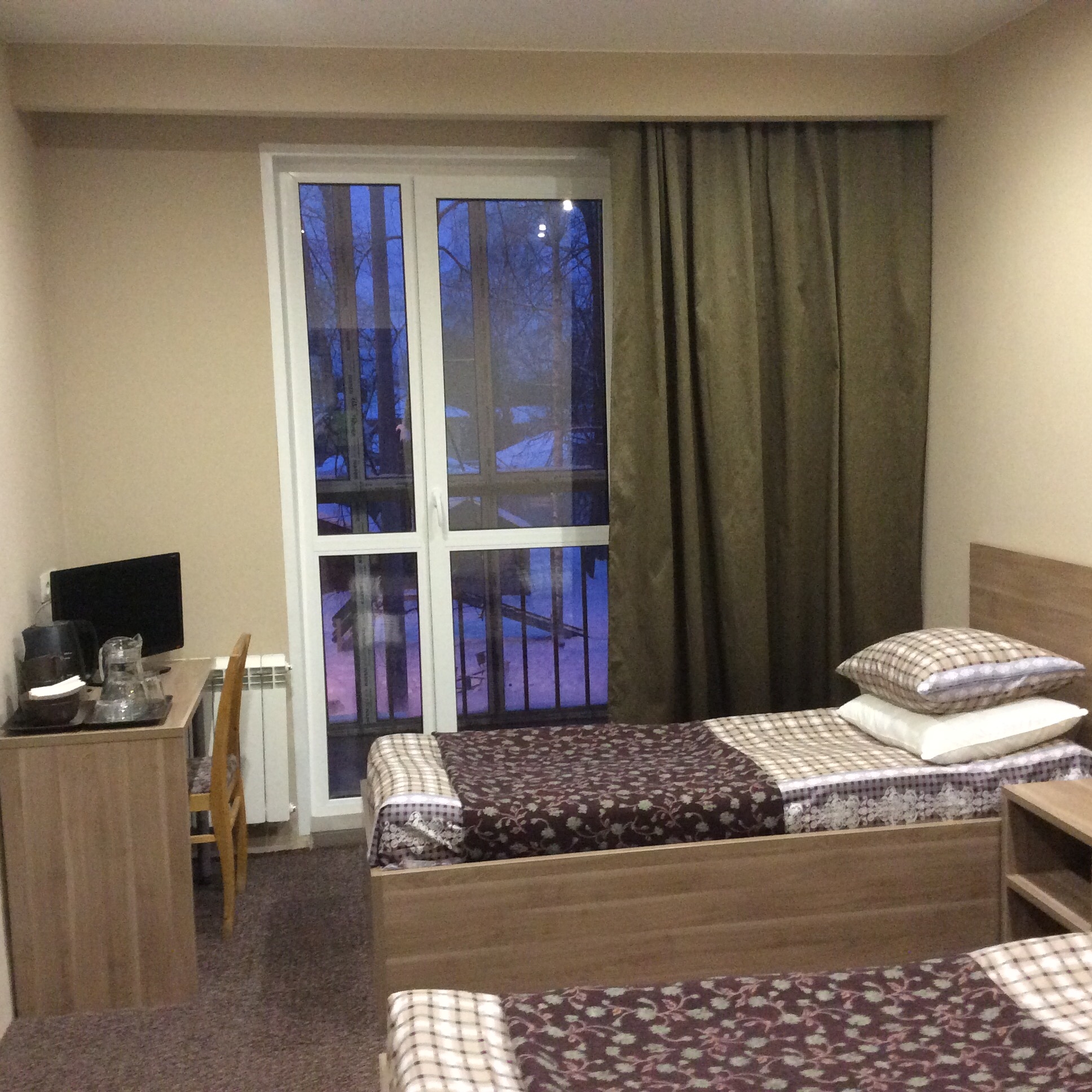 Фото Любимый Город