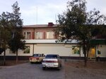 Фото 1 Газпром межрегионгаз Волгоград, абонентский участок Старополтавского р-на