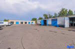 Avtoservis Yanta (ulitsa Dobrolyubova, 8), car service, auto repair