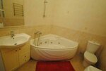 Apartment Grecheskie (Hretska ploshcha, 1) ، سكن للإيجار اليومي