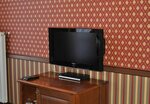 Otel Olimp (Frantsuzkyi bulvar, 54/1) ، فندق