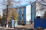 Фото 10 Балашихамежрайгаз, филиал АО Мособлгаз