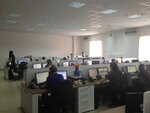 Grinatom (Lenin Avenue, 93), it company