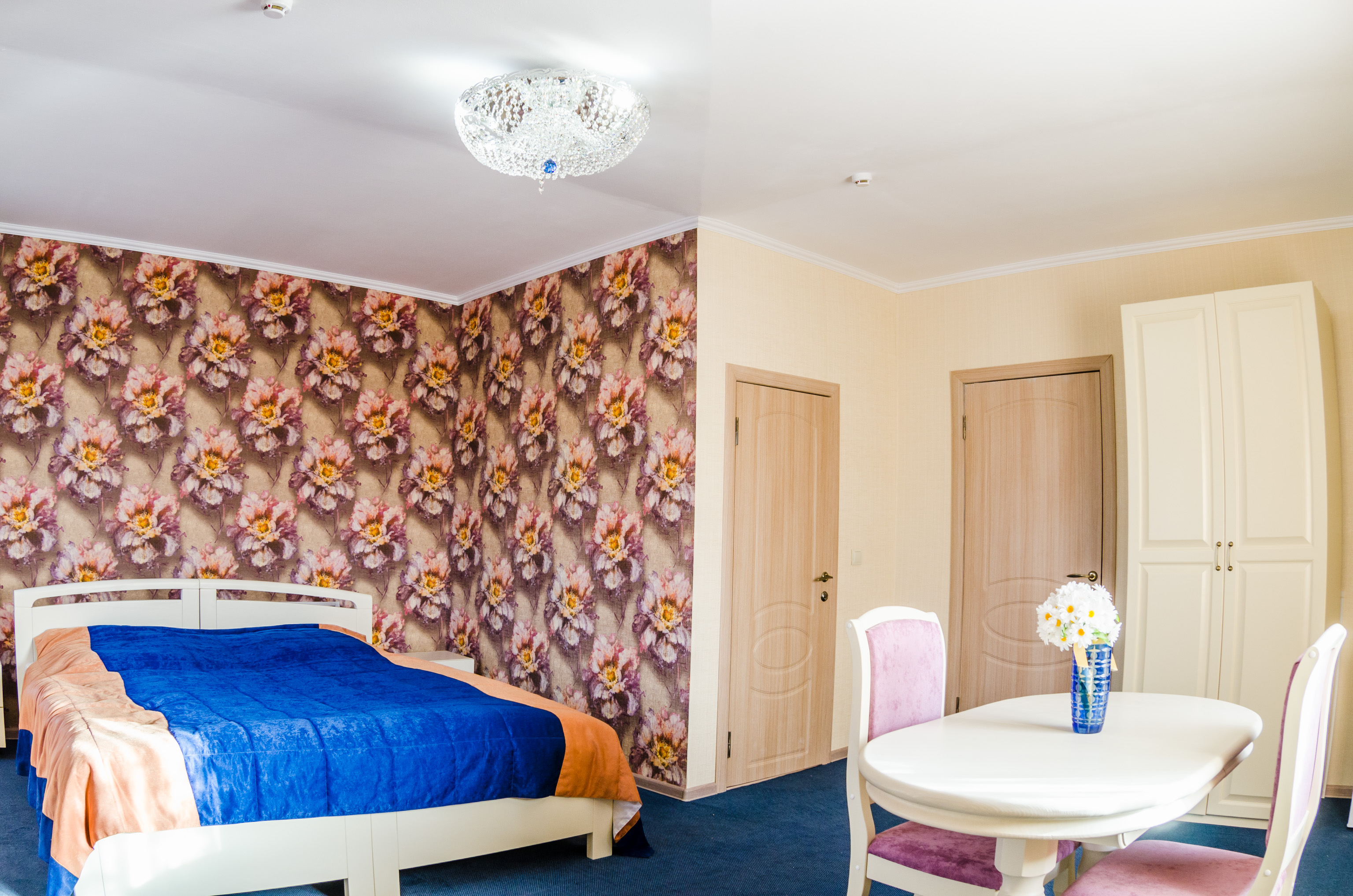 Фото Три Богатыря