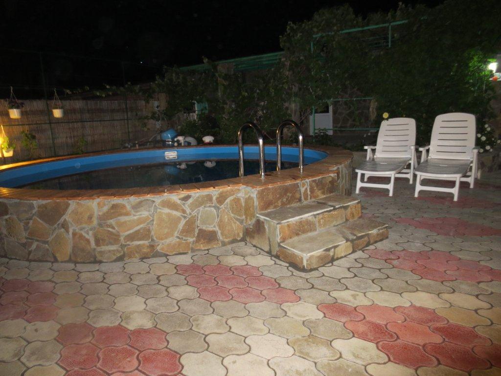 Фото Анастасия