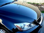 Avto Kraska (Shafirovskiy Avenue, 10с2), auto body repair