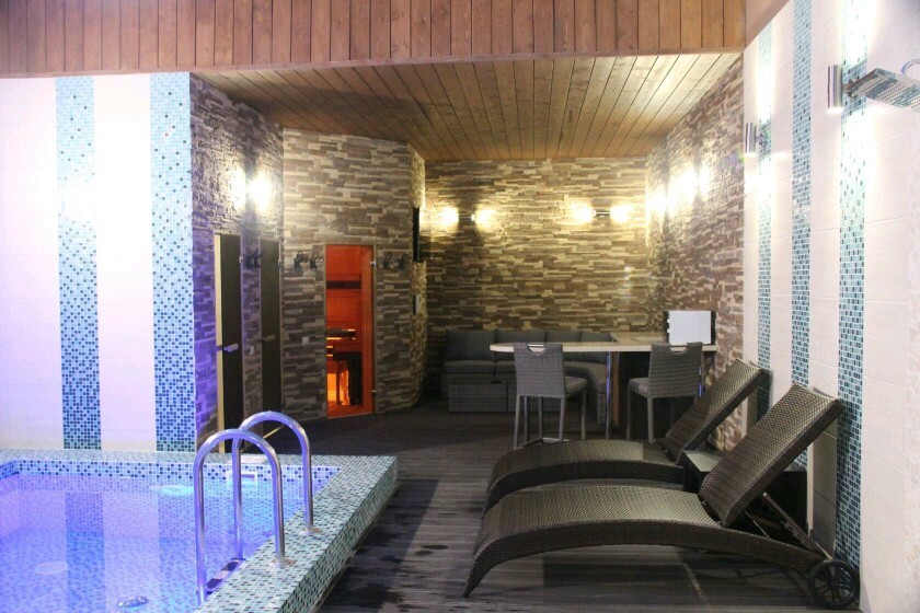 Фото Вдохновение