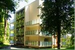 Mechta (ulitsa Mayakovskogo, 16А), hotel
