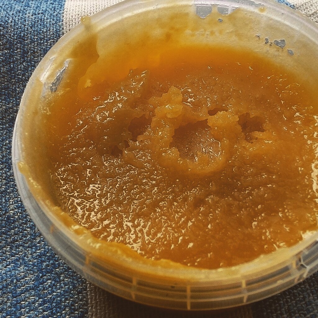Как выглядит настоящий мед фото Temporarily closed: Natural honey to buy from the beekeeper, honey and beekeepin