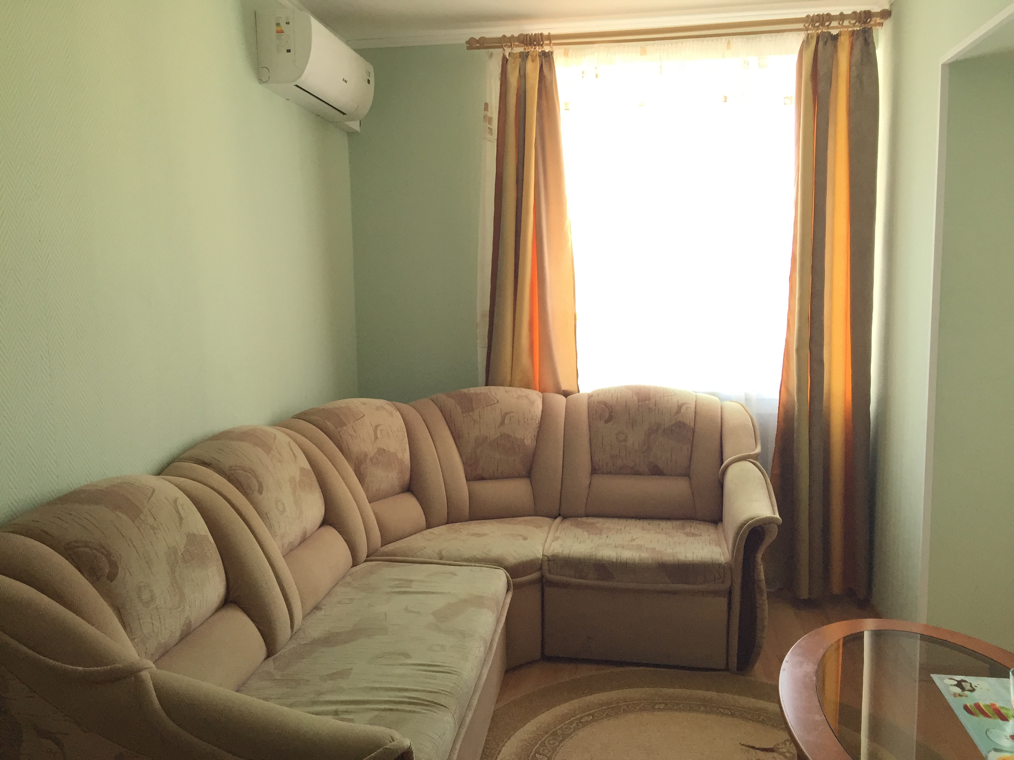 Фото Гостиница Шарья