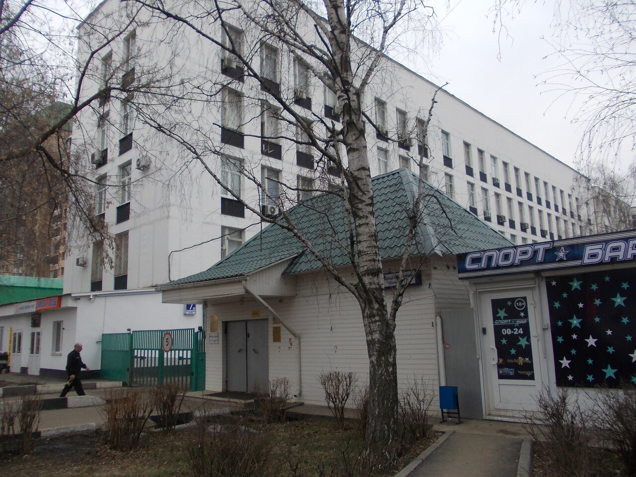 Б р кронштадтский 7а цокольный этаж 1