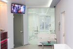 Lazernaya stomatologiya (Zatsepa Street, 28), dental clinic